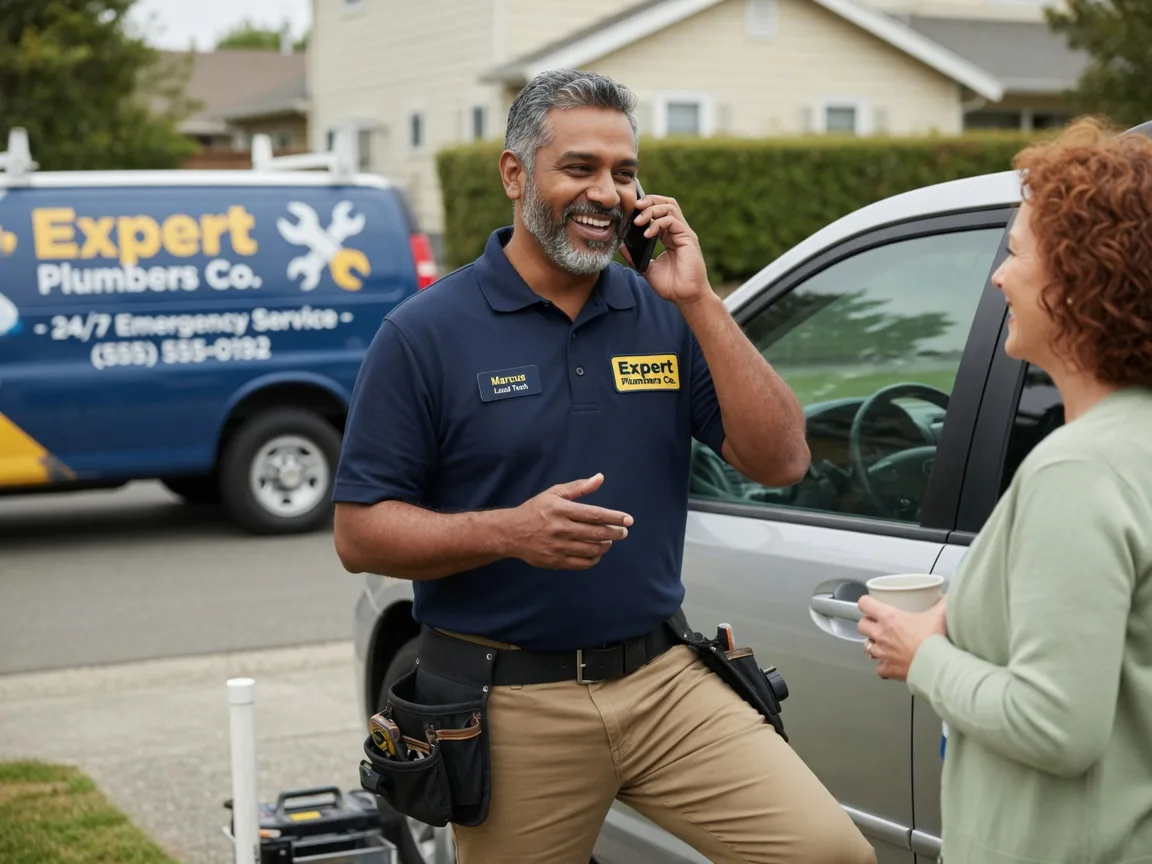 Drain Cleaning Marrero, LA FAQs