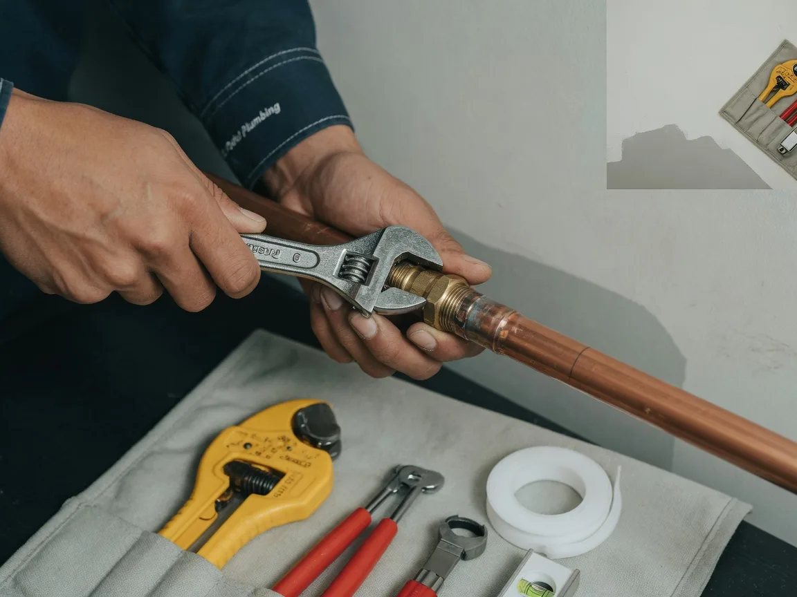 Why choose Drain Cleaning in Marrero, LA